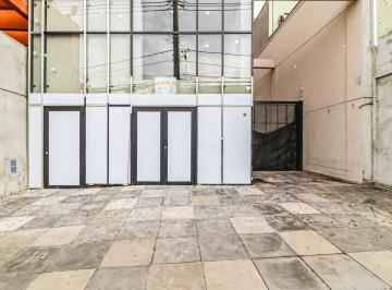 Comercial · 589m² · 5 Vagas · Loja na Rua Domingos de Morais, 1826 • 589 m²