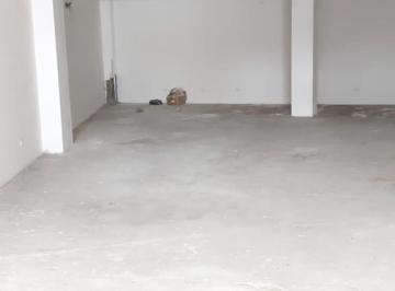 Comercial · 159m² · Sala comercial na Avenida Santa Inês, 437 - Sala 2 • 159 m²