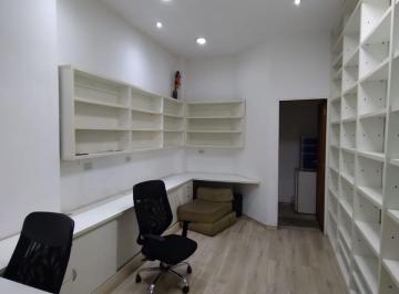 Comercial · 18m² · 2 Vagas · Loja na Avenida Brigadeiro Luís Antônio, 1564 - 19 p1 • 18 m²