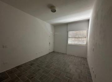 Comercial · 10m² · 1 Vaga · Sala comercial na Rua Anadia, 277 - Sala 3 • 10 m²