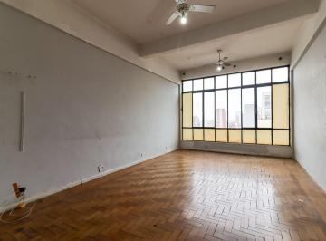 Comercial · 43m² · Sala comercial na Avenida Rio Branco, 211 - Sala 117 • 43 m²