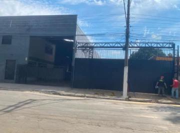 Comercial · 300m² · Terreno na Rua Capitão Busse, 758 • 300 m²