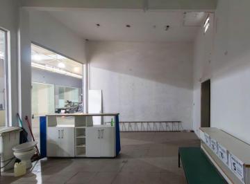 Comercial · 20m² · Loja na Avenida Brigadeiro Luís Antônio, 1880 - Loja 18 • 20 m²