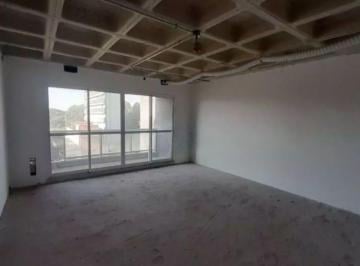 Comercial · 46m² · 1 Vaga · Sala comercial na Rua Oscar Freire, 2250 - Conjunto 610 • 46 m²