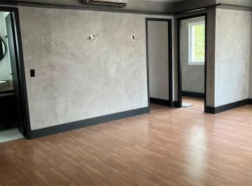 Comercial · 45m² · 1 Vaga · Sala comercial na Avenida Queiroz Filho, 1700 - Sala 8 - Bloco c - Andar térreo • 45 m²