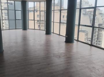 Comercial · 96m² · Sala comercial na Rua José Bonifácio, 73 - Conjunto 111 • 96 m²