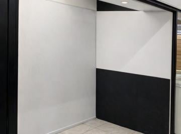 Comercial · 5m² · Loja em galeria na Rua Santa Ifigênia, 280 - Loja 7B • 5 m²