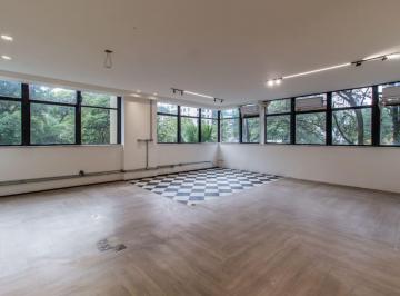 Comercial · 150m² · Sala comercial na Alameda Santos, 1893 - Conjunto 21 • 150 m²