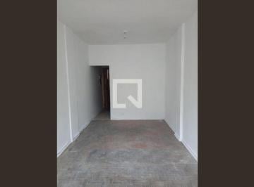 Apartamento · 25m² · 1 Quarto · Apartamento para Aluguel - Liberdade, 1 Quarto,  25 m² - São Paulo