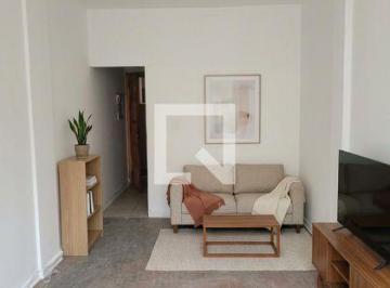 Apartamento · 25m² · 1 Quarto · Apartamento para Aluguel - Liberdade, 1 Quarto,  25 m² - São Paulo