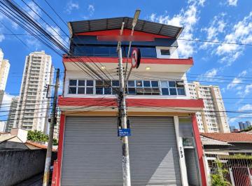 Comercial · 600m² · 2 Vagas · Casa comercial na Rua Mateus Mascarenhas, 375 - A • 600 m²