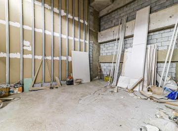 Comercial · 29m² · 1 Vaga · Loja em shopping na Rua Doutor Luiz Migliano, 1986 - loja 34 • 29 m²