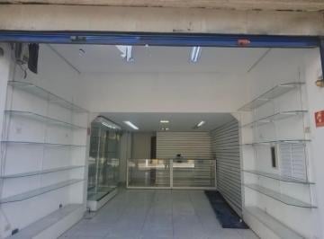 Comercial · 41m² · Loja na Rua dos Andradas, 280 • 41 m²