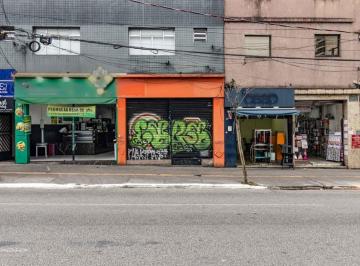 Comercial · 170m² · Loja na Avenida Tucuruvi, 867 - Loja • 170 m²