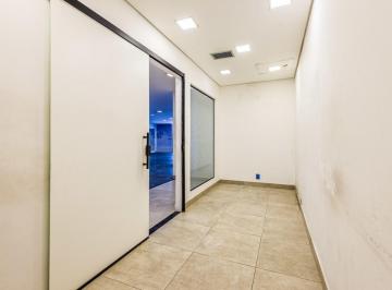 Comercial · 262m² · 1 Quarto · 10 Vagas · Sobreloja na Rua Frei Caneca, 785 • 262 m²