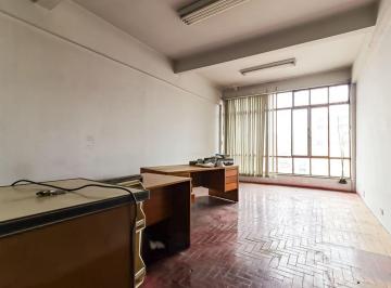 Comercial · 44m² · Sala comercial na Avenida Rio Branco, 211 - Sala119 • 44 m²