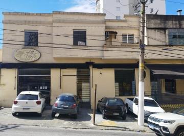 Comercial · 300m² · 9 Vagas · Loja na Avenida Nova Cantareira, 320 - Loja 1 • 300 m²