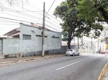 Comercial · 120m² · Casa comercial na Rua Amazonas, 1838 • 120 m²