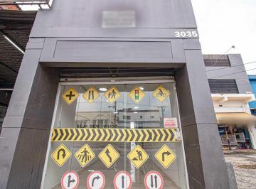 Comercial · 199m² · 4 Quartos · Sobreloja na Avenida Cupecê, 3035 - sobreloja • 199 m²
