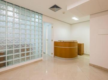 Comercial · 32m² · 3 Quartos · 1 Vaga · Sala comercial na Rua do Rocio, 423 - 314 • 32 m²