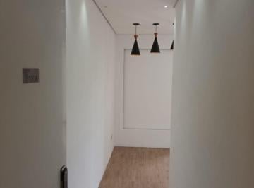 Comercial · 39m² · Sala comercial na Avenida Marquês de São Vicente, 230 - 1008 • 39 m²