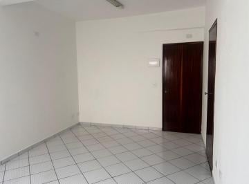 Comercial · 40m² · Sala comercial na Avenida Paula Ferreira, 1707 - sala 9 • 40 m²