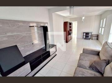 Casa · 112m² · 3 Quartos · 4 Vagas · Casa para Aluguel - Jardim Monte Kemel, 3 Quartos, 112 m² - São Paulo