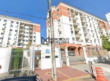 Apartamento · 68m² · 2 Quartos · 1 Vaga · Apartamento à venda - na Vila da Penha