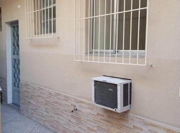 Apartamento · 40m² · Apartamento para aluguel - em Lins de Vasconcelos