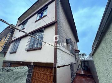 Apartamento · 20m² · Apartamento à venda - em Higienópolis