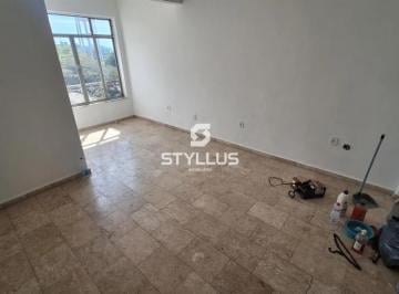 Apartamento · 2 Quartos · Apartamento à venda - em Rocha