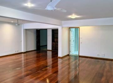 Apartamento · 172m² · 3 Quartos · Apartamento à venda - em Leme