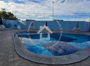 Apartamento 3 Quartos com Suíte à Venda no Villa Maestria | Farolândia · Apartamento 3 Quartos com Suíte à Venda no Villa Maestria | Farolândia