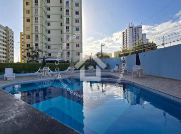 Apartamento Para Vender com 3 quartos 1 suíte no bairro Farolândia em Aracaju | Condomínio Villa Maestria · Apartamento Para Vender com 3 quartos 1 suíte no bairro Farolândia em Aracaju | Condomínio Villa Mae