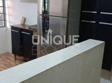 Casa · 132m² · 2 Quartos · 2 Vagas · Casa com 2 quartos, São José - Jundiaí