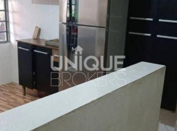 Casa · 132m² · 2 Quartos · 2 Vagas · Casa com 2 quartos, São José - Jundiaí