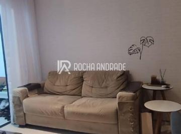 Apartamento Venda 2 suítes no Stiep · Apartamento Venda 2 suítes no Stiep