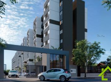 Apartamento 3 Quartos com Suíte á Venda no Gran Village Prime Eldorado Eusébio-Ceará · Apartamento 3 Quartos com Suíte á Venda no Gran Village Prime Eldorado Eusébio-Ceará