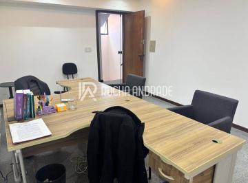 Sala comercial , mobiliada na Pituba · Sala comercial , mobiliada na Pituba