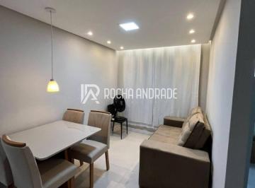 Apartamento Venda 1 quarto, Condomínio Fechado · Apartamento Venda 1 quarto, Condomínio Fechado