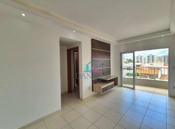 Apartamento · 58m² · 2 Quartos · 1 Vaga · Apartamento para venda em Jardim Botânico de 58.00m² com 2 Quartos, 1 Suite e 1 Garagem