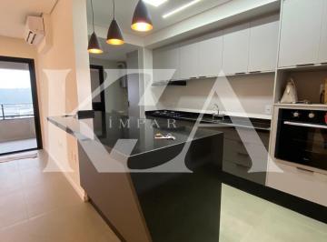 Apartamento · 101m² · 3 Quartos · 2 Vagas · Apartamento para venda em Parque Residencial Eloy Chaves de 101.00m² com 3 Quartos, 1 Suite e 2 Gara