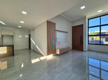 Casa · 156m² · 3 Quartos · 4 Vagas · Casa de Condomínio para venda em Condomínio Volpi de 156.00m² com 3 Quartos, 1 Suite e 4 Garagens
