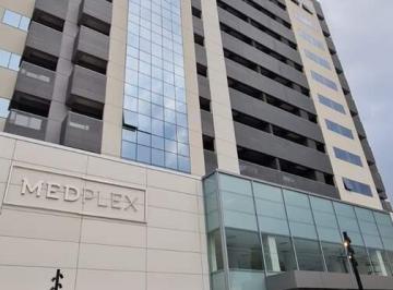 Comercial · 47m² · 1 Vaga · Imóvel Comercial para venda em Botafogo de 47.00m² com 1 Garagem