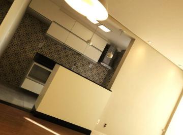 Apartamento de 2 quartos, Osasco · andar alto com armários