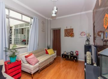 66d8bf3a-5754-484b-b2ce-8965a81bcc37 · Apartamento para venda em Brás com 2 quartos, 67m²