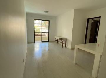 Apartamento · 80m² · 3 Quartos · 2 Vagas · Apartamento para venda em Bosque de 80.00m² com 3 Quartos, 1 Suite e 2 Garagens