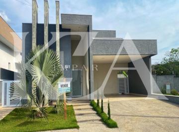 Casa · 305m² · 3 Quartos · 4 Vagas · Casa para venda em São Venâncio de 305.00m² com 3 Quartos, 1 Suite e 4 Garagens