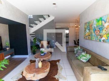 Casa de 4 quartos, Niterói · Casa para Aluguel - Maravista, 4 Quartos, 220 m2 - Niterói