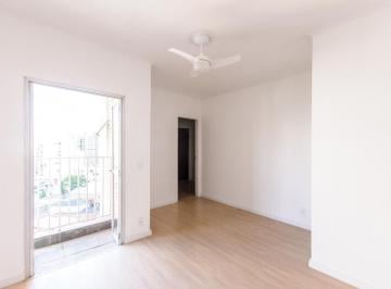Apartamento · 59m² · 1 Quarto · 1 Vaga · Apartamento para Aluguel - Cambuí, 1 Quarto, 59 m2 - Campinas